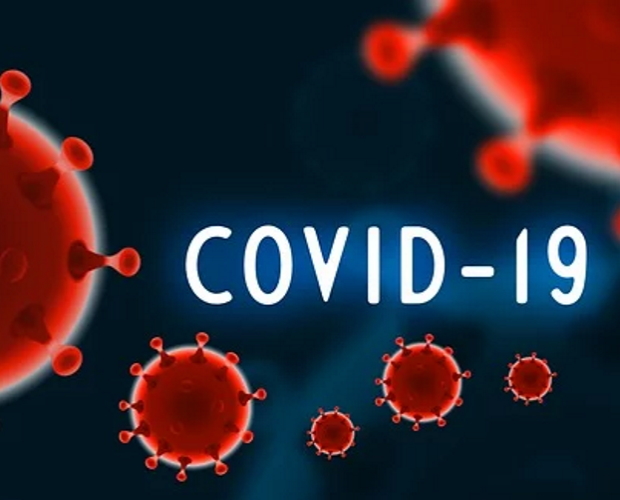 Everyone is now eligible for Covid-19 testing